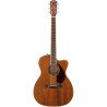 Fender Acoustic Guitar Paramount PM-3 Triple-0 All-Mahogany 970331322