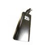 Pluto Iron Cow Bell CBK-095