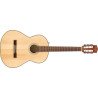 Fender Classical Guitar CN-60S