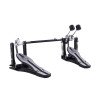 MAPEX  P600TW Double Bass Drum Pedal