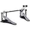 MAPEX Double Bass Drum Pedal P410TW