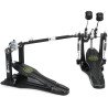 MAPEX Double Bass Drum Pedal P810TW