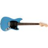 Fender Squier Electric Guitar Sonic Mustang HH series