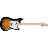 Fender Squier Electric Guitar Sonic Mustang