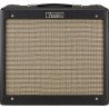 Fender Guitar Amplifier Blues Junior IV 15W 2231504000