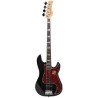 Sire Electric Bass Guitar P7 Series 4 String P7 Alder-4