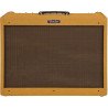 Fender Guitar Amplifier Blues Deluxe 2232204000