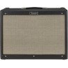 Fender Guitar Amplifier Hot Rod Deluxe IV 45W 2231204000