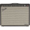 Fender Guitar Amplifier Tone Master Twin Reverb 2274204000