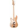 Sire Electric Bass Guitar P7 Series 4 String Swamp Ash Lefty P7 Swamp Ash-4 LH