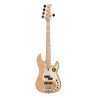 Sire Electric Bass Guitar P7 Series 5 String Swamp Ash P7 Swamp Ash-5