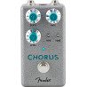 Fender Guitar Effects Pedal Hammertone Chorus 234576000