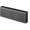 Edifier MP120 Entry-level Portable Bluetooth Speaker Black