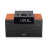 Edifier MP260 Multifunctional Integrated 2.1 Channel Bluetooth Speaker