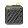 Edifier MP85 Portable Bluetooth Speaker