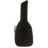 Fender Guitar Acoustic Gig Bag FA405 991332406