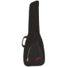 Fender Guitar Bass Gig Bag FB610 991422406