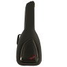 Fender Guitar Acoustic Gig Bag FA610 991432406