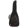 Fender Guitar Electric Gig Bag FE620 991512406