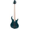 Sire Electric Bass Guitar M2 Series 4 String  M2-4