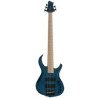 Sire Electric Bass Guitar M2 Series 5 String M2-5