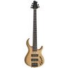 Sire Electric Bass Guitar M5 Series 5 String Swamp Ash M5 Swamp Ash-5