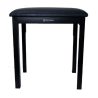 TECHNO Piano Music Stool Model-JYC-D-EP(S)