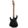 CHARVEL Electric Guitar PM DK22 2PT CM BLACK 2969026503