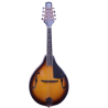 TECHNO Mandolin TMD-22