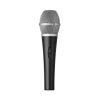 Beyerdynamic TGV35S Wired Microphone for recording