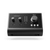 Audient iD14 (MKII) 10in/6out High-Performance USB 3.0 Audio Interface