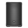 JBL IRX112BT Powered 12-inch Portable PA Loudspeaker With Bluetooth