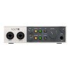 Universal Audio Volt 2 2x2 USB-C Audio Interface for Recording