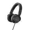 Beyerdynamic DT 240 Pro Over Ear Wired Headphones