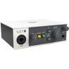 Universal Audio Volt 1 1x2 USB-C Audio Interface for Recording