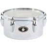 Tama Snare Drum Mini-Tymp Steel 10"x5" STS105M