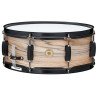 Tama Snare Drum Woodworks 14"x5.5" WP1455BK