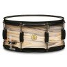 Tama Snare Drum Woodworks 14"x6.5" WP1465BK