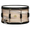 Tama Snare Drum Woodworks 14"x8" WP148BK