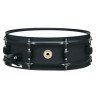 Tama Snare Drum Metalworks 13"x4" Matte Black BST134BK