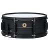 Tama Snare Drum Metalworks 14"x5.5" Matte Black BST1455-BK