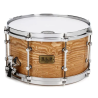 Tama Snare Drum S.L.P. G-Maple 13"x7" Satin Tamo Ash LGM137-STA