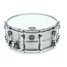 Tama Snare Drum Starphonic Aluminum 14"x6" PAL146