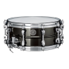 Tama Snare Drum Starphonic Steel 14"x6" PST146