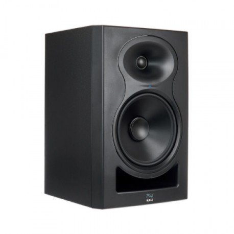 Kali Audio LP-8  Studio Monitor (Pair)