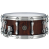 Tama Snare Drum Starphonic Bubinga 14"x6" Matt Natural Cordia PBC146-MNC