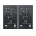 Kali Audio LP-8  Studio Monitor (Pair)