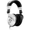 Behringer HPS3000 Professional Studio Wired Headphones