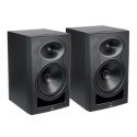 Kali Audio LP-8  Studio Monitor (Pair)