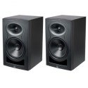 Kali Audio LP-8  Studio Monitor (Pair)